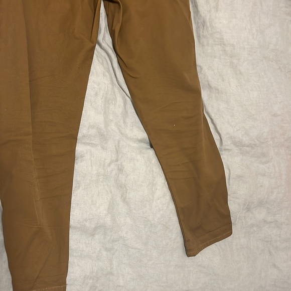 WIP overalls - Picture 6 of 6